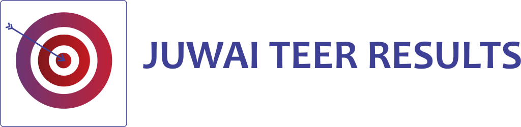 Juwai Teer Results